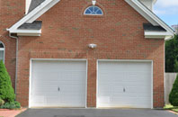 free Dunsby garage construction quotes