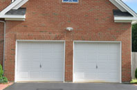 free Dunsby garage extension quotes