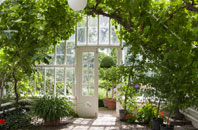 free Dunsby orangery quotes