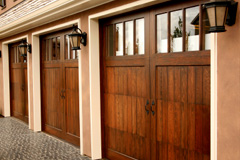 Dunsby garage extension quotes