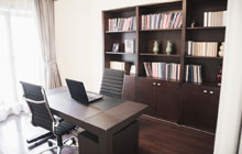 Dunsby home office construction leads